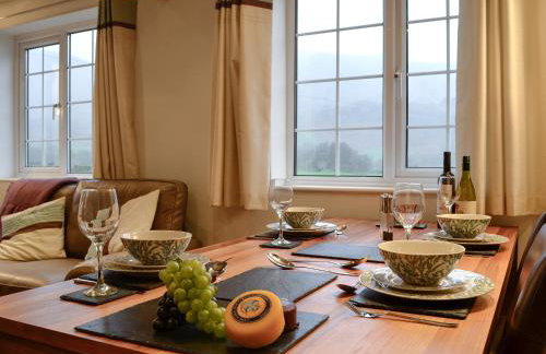 Castle Howe - Foto 4