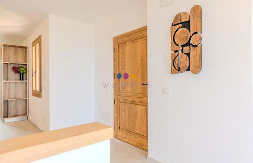 Sunset View Condo - Foto 16