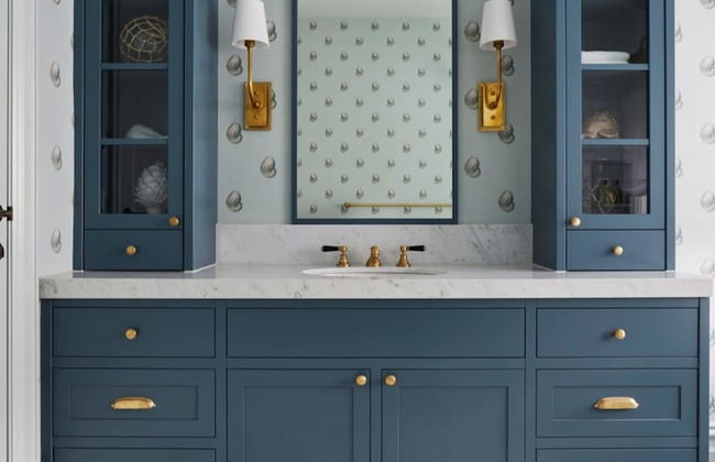 Barrington in Mornington - Foto 55