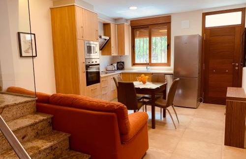 Casa del Herrero - Foto 8