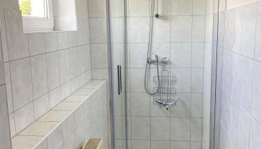 Pension 28 - Zimmer 1-3 - Foto 5