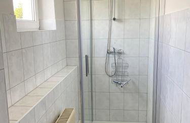 Pension 28 - Zimmer 1-3 - Foto 5