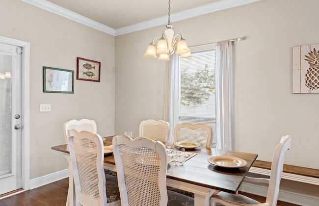 Waterview at Inlet Bch - Book That Condo - Photo 36