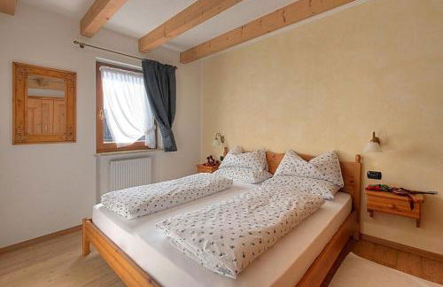 Residence Mairhofer - Foto 15