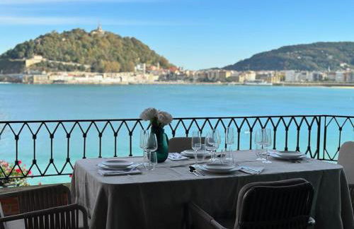 Miraconcha 47 - Foto 66