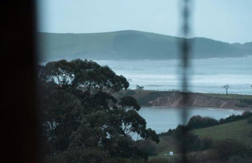 Apartamentos Carmen de Castro - Foto 12