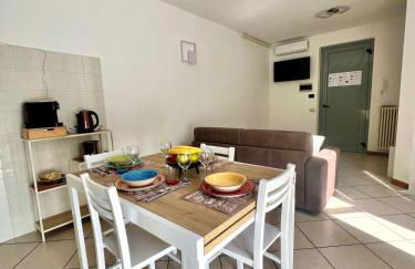 house poppa - Foto 35