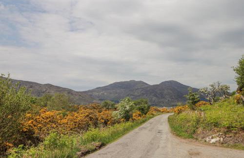 Roddy's Cottage - Photo 27