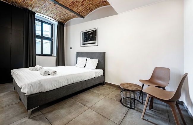 RentPlanet - Apartamenty Kopernika - Foto 6