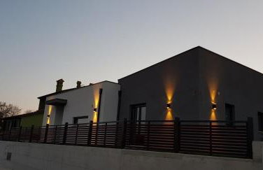 Villa Mateo 2 - Foto 19