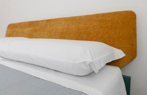 IamartinoApartments - Foto 15