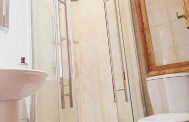 The bathhouse - Foto 7