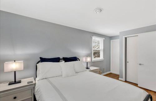 Cirlene's Beach Retreat - Photo 37