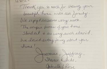 Hidden Jewel BTWN French Quarter & Frenchmen St - Foto 17