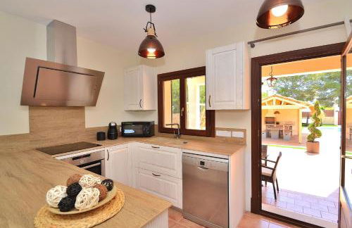 066 Villa Mexic 41 ETV8816 by Mallorca Charme - Foto 7