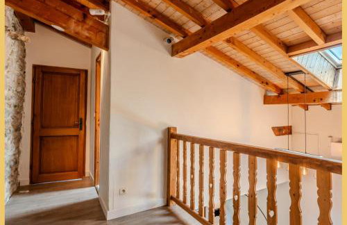 Apartment Les Jardins I T3 I Yvoire - Foto 19