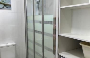 Amaner Capri - Photo 18