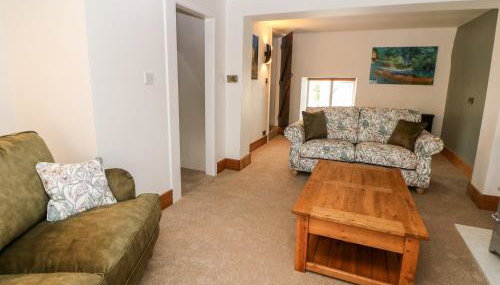 The Old Cobblers - Foto 5