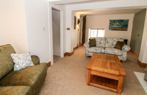 The Old Cobblers - Photo 5