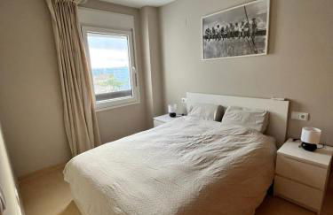 Las Terrazas De La Torre Golf - Foto 16