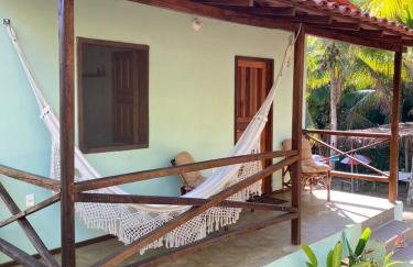 Maravilha Hospedagem Moreré - Foto 6