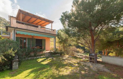 Appartamenti Mandorlo e Melograno - HelloElba - Foto 20