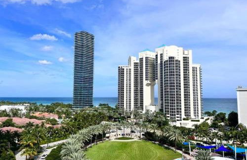 Spacious apartment in Ocean Reserv of 2br - 2bth great price - Foto 44