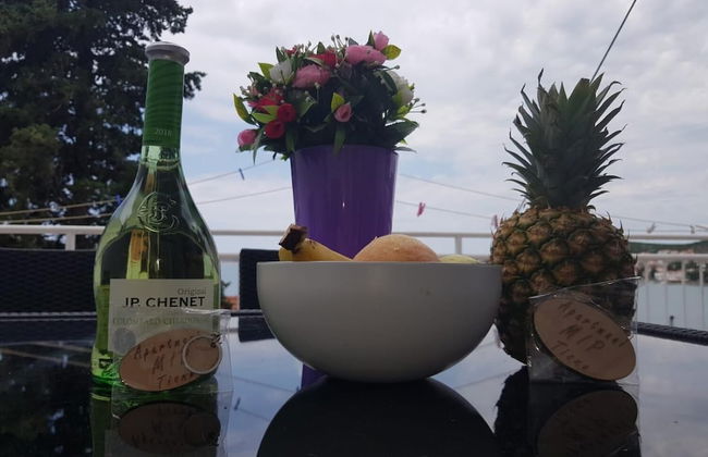 Apartments MIP - Foto 20