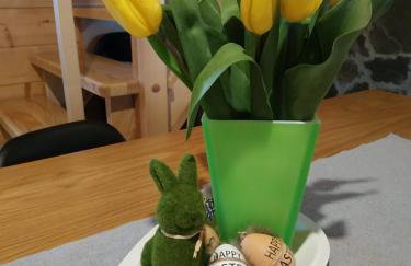 JANICKA CHATA - Foto 6