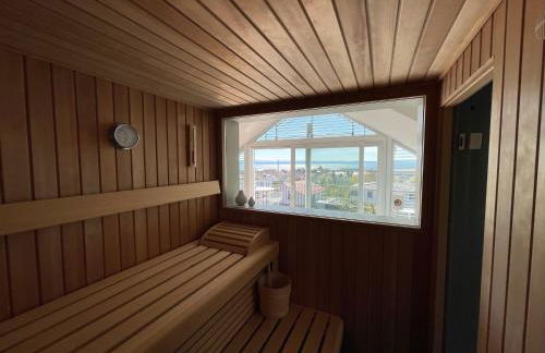 Fewo Müller mit See- und Bergblick - Foto 11