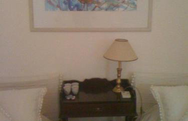 Nerantza Villa Jolimax - Foto 14