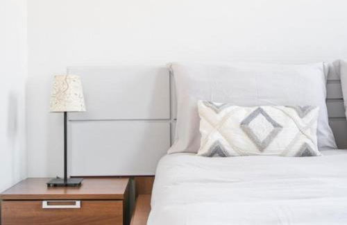 Casa Arcangel - Foto 12