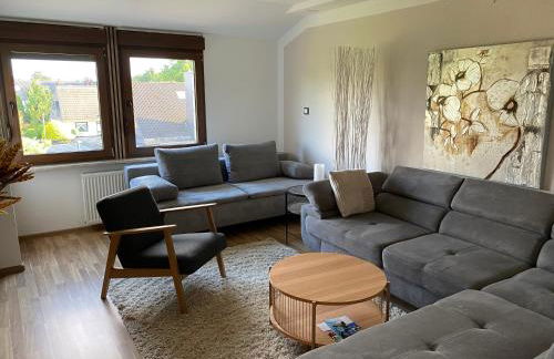 Unter dem Dach mit Parkplatz - Foto 53