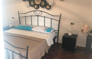 Bella Vista - Foto 51