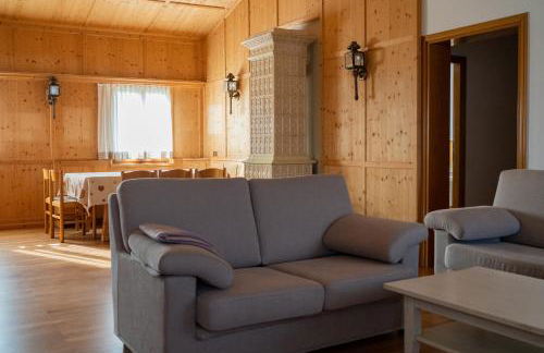 Ghisolana Agriturismo al Capitello - Foto 33