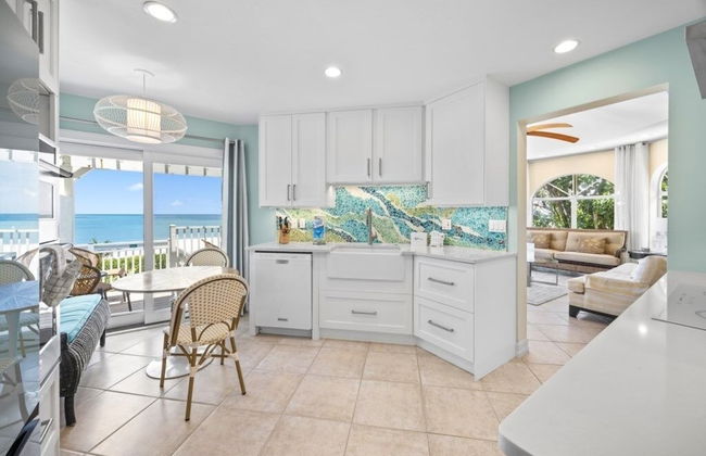 Ark 3 Bedroom Condo by RedAwning - Foto 29