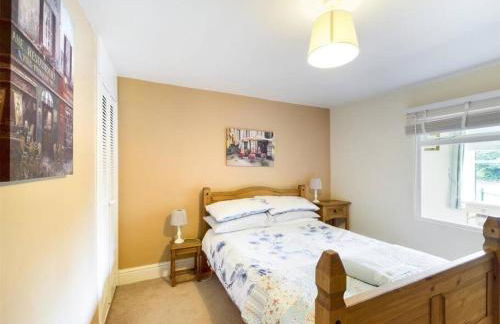 One Bed Ground Floor Apartment- Great Getaway - Foto 2