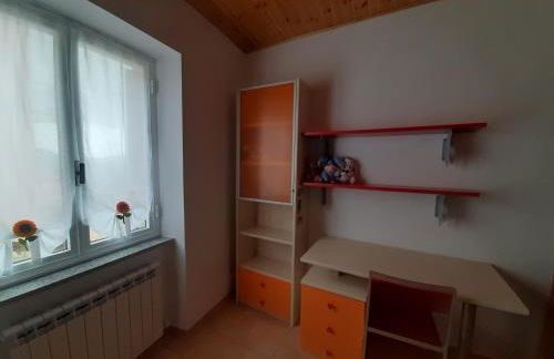 La casa di Amelia - Foto 26