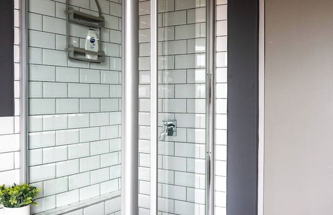 Serene Langebaan Getaway With Garden Views - Photo 21