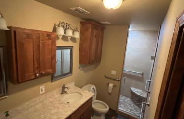 Country Home - Foto 18