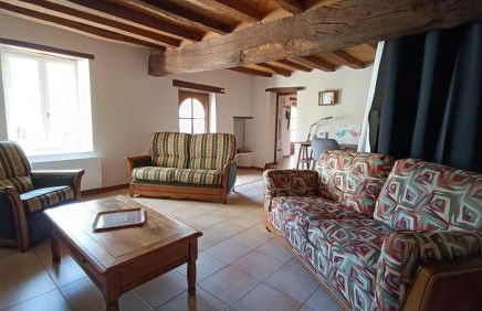 Murmures de Loire - Photo 30