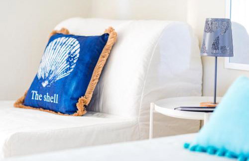 Sea Breeze Vibes - Foto 19