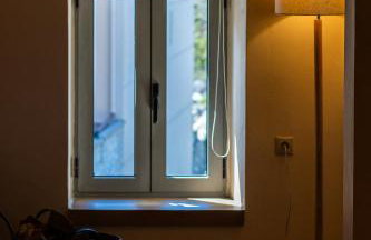 AROANIA suites - Foto 79