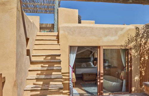 Kasbah 3 - Photo 30