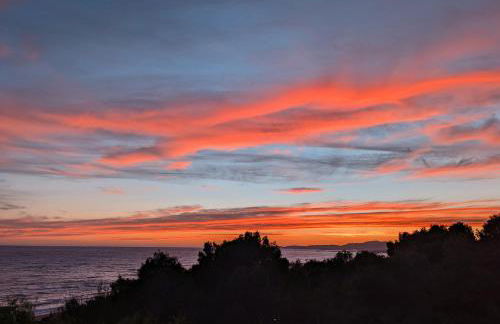 Appartamento 152 - Foto 11