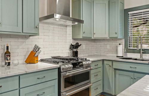 Luxe Mtn Retreat Near Flathead Lake & Glacier Park - Foto 21