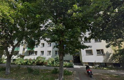 Apartament Błękitny Horyzont, Klimatyzacja - Foto 2