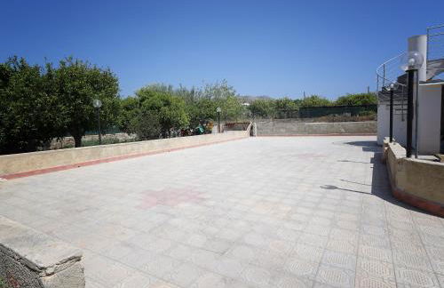 Nonna Nata - Foto 24