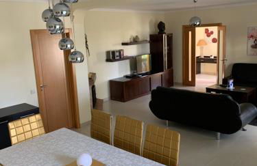 Villa Roja Pé by Dream Villas Algarve - Foto 17