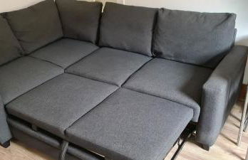 Rozina Apartment - Foto 16